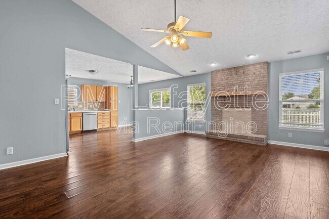 Building Photo - 4011 Homerton St