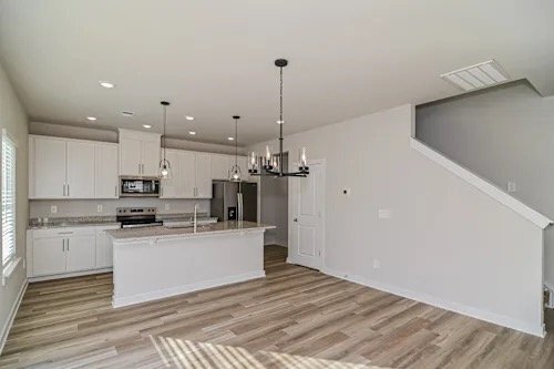 Building Photo - 1101 Bluffton Cir