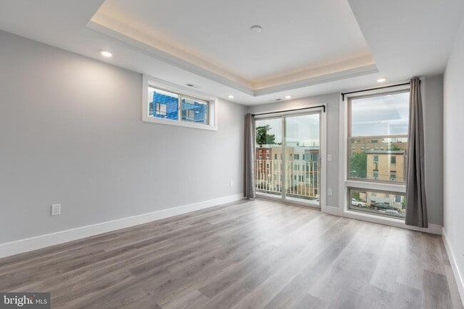 Building Photo - 1222 N Marshall St