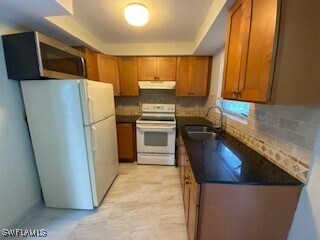 Building Photo - 27677 Okeana St