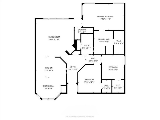 Building Photo - 9229 Chesapeake Ln