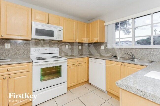 Building Photo - 14000 SW 260th St