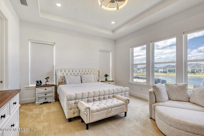 Building Photo - 279 Bismarck Palm Rd