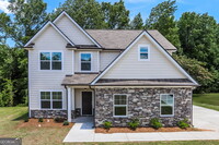 Building Photo - 910 Fellowship Rd