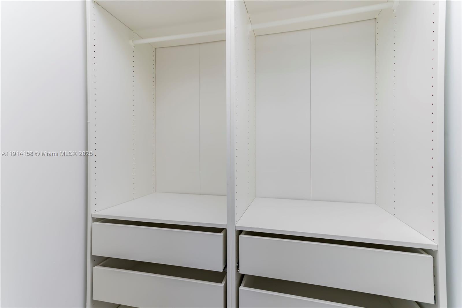 Building Photo - 1300 S Miami Ave