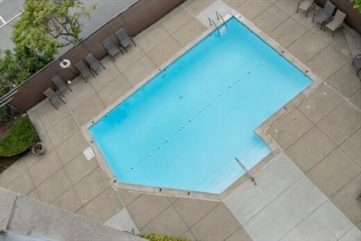 Building Photo - 133 Commander Shea Blvd