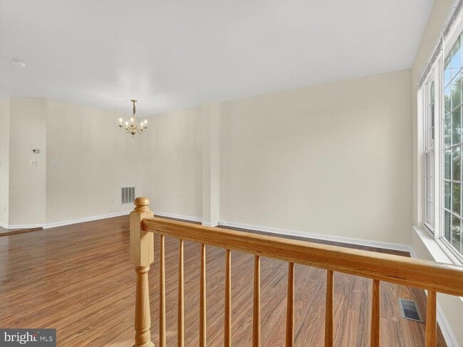 Building Photo - 3844 Koval Ln