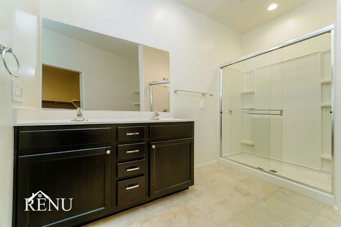 Building Photo - 9286 W Creosote Rain Dr