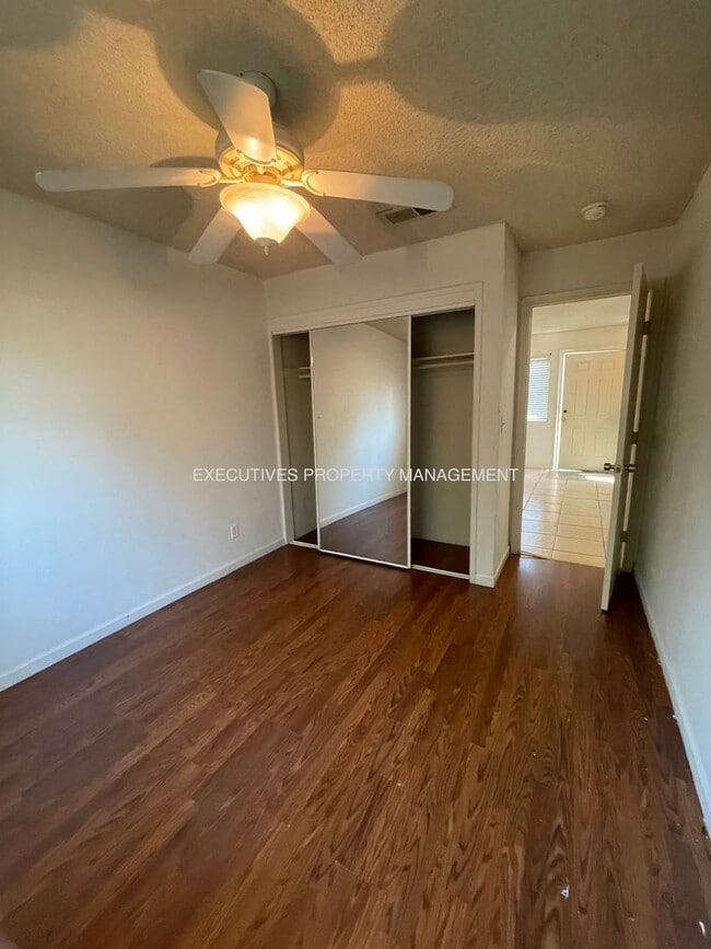 Building Photo - 6912 Hall Blvd