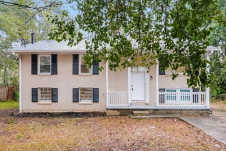 Building Photo - 8202 Kendrick Rd