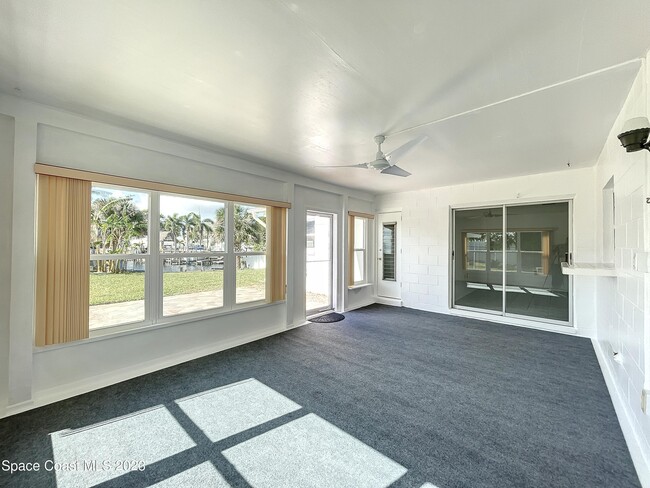 Building Photo - 265 Inlet Ave