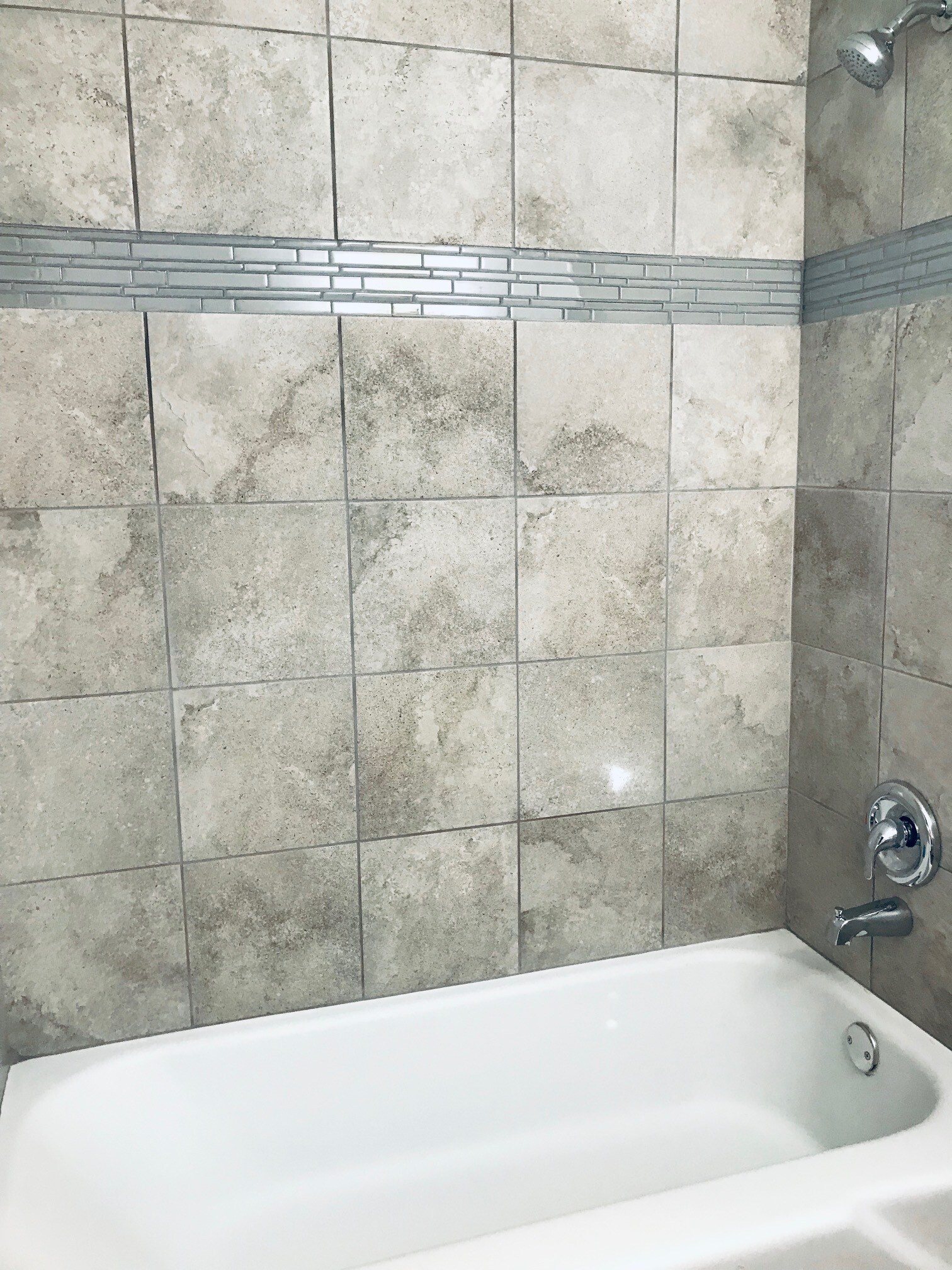 BR Tiles - 316 Sheridan Dr
