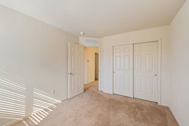 Building Photo - 8254 W Kerr St