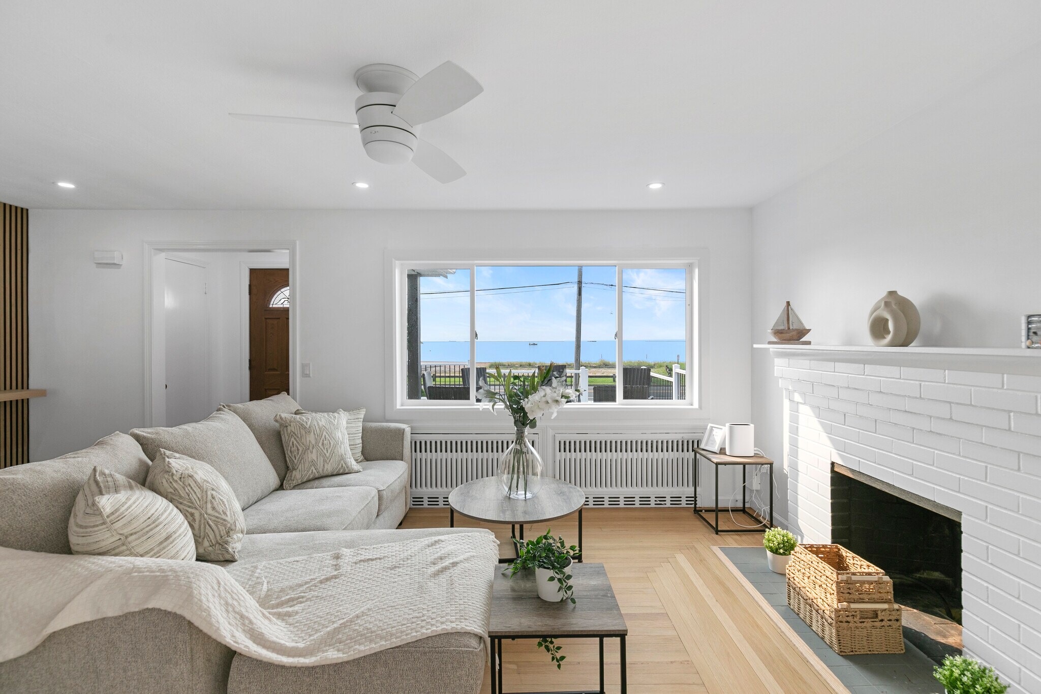 Building Photo - 792 Ocean Ave