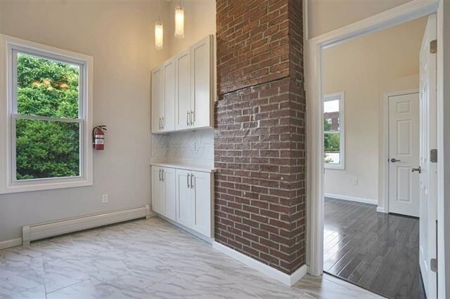 Building Photo - 126 75th St