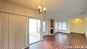Building Photo - 9633 Ivy Bend St