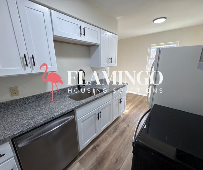 Building Photo - 428 Kling Dr