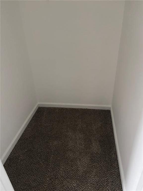 Building Photo - 5739 Windfall Ln