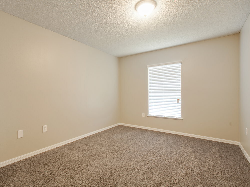 Building Photo - 1626 Corner Meadow Cir