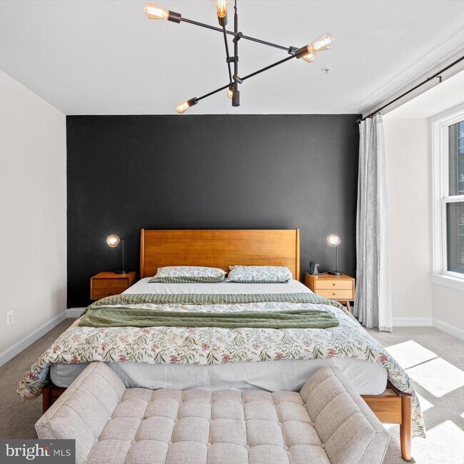 Building Photo - 44674 Provincetown Dr