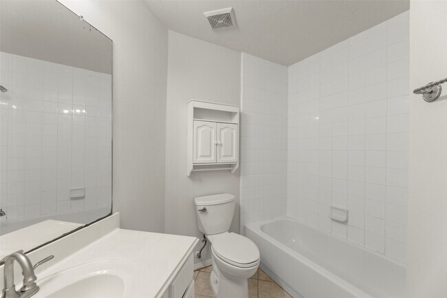 Building Photo - 20211 Black Canyon Dr