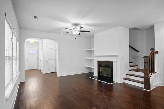 Building Photo - 6329 Princeton Ridge Dr