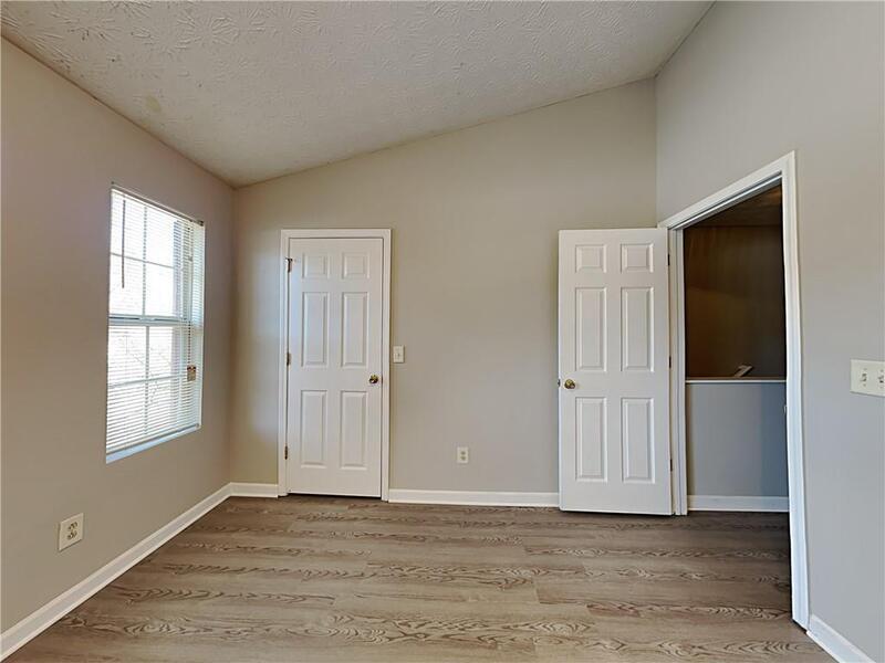 Building Photo - 2892 Norfair Loop