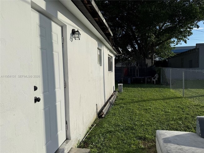 Building Photo - 2180 NW 59th St