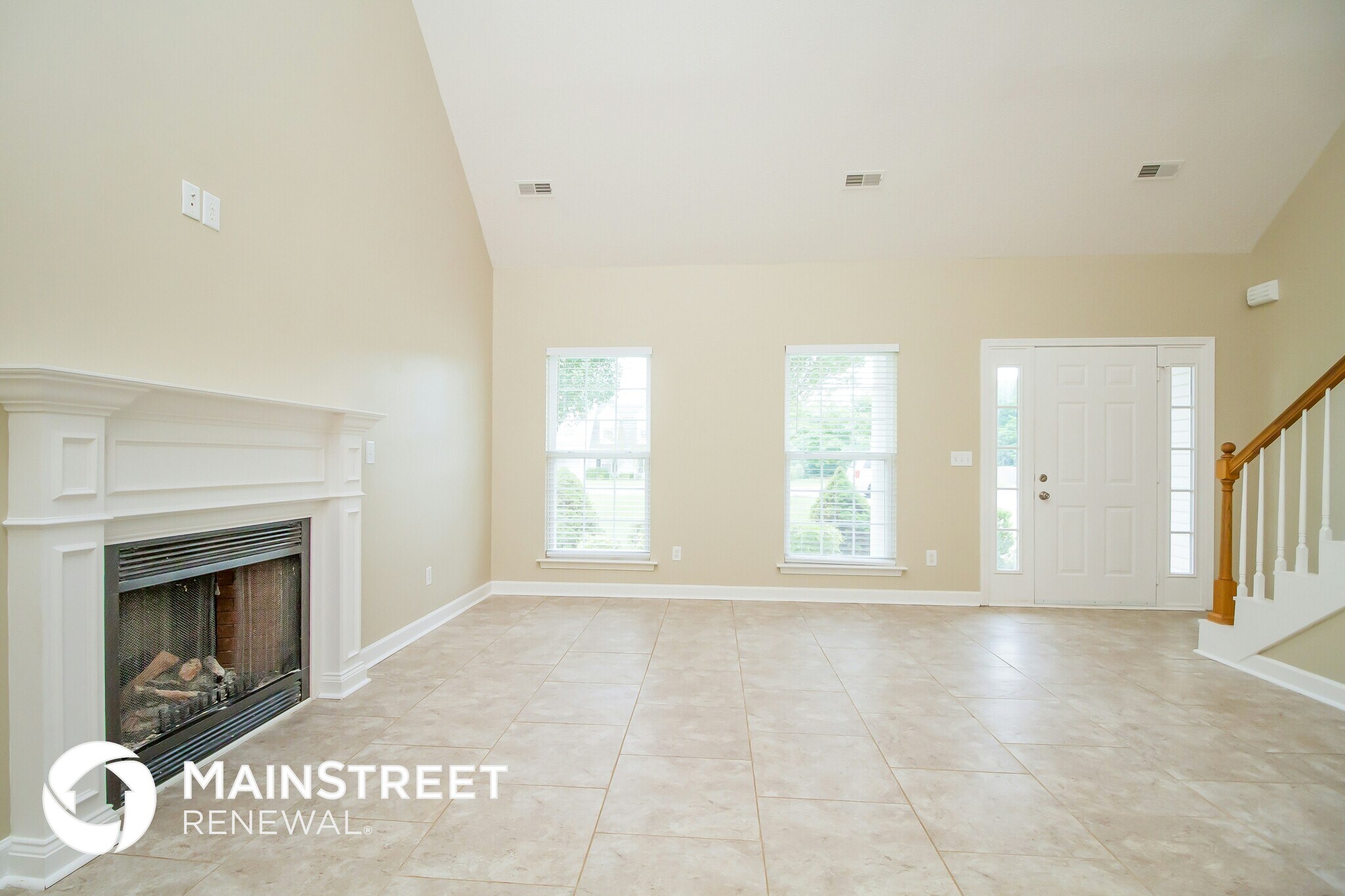 Building Photo - 658 Fleming Farms Dr