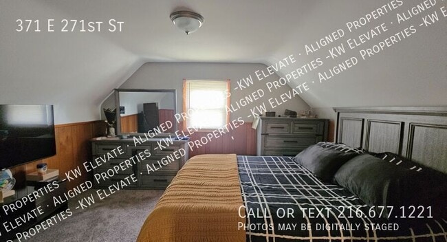 Building Photo - 371 E 271st St