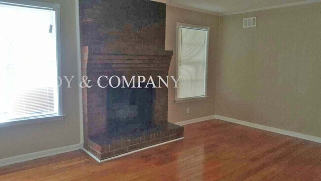 Building Photo - 5227 Marynelle St