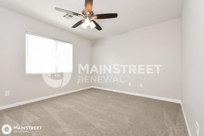 Building Photo - 1413 HASSELL AVE, LAS VEGAS, NV 89106