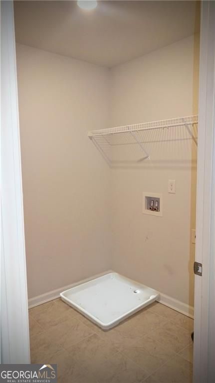 Building Photo - 2277 Graywell Ln
