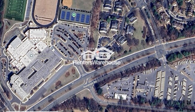 Building Photo - 1764 Wilcox Ln