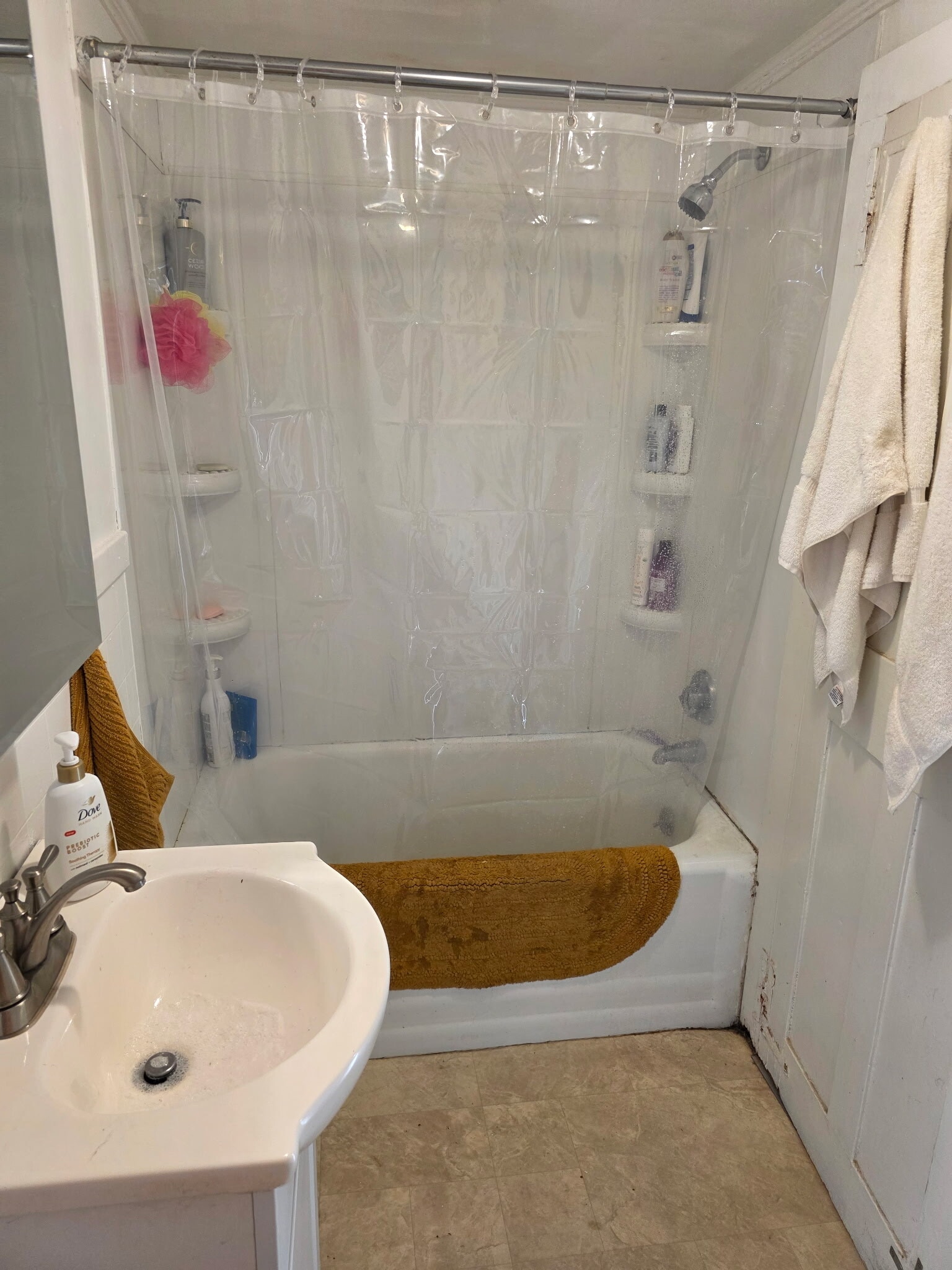 Building Photo - 37 Court St