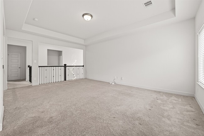 Building Photo - 12719 Hydeland Dr