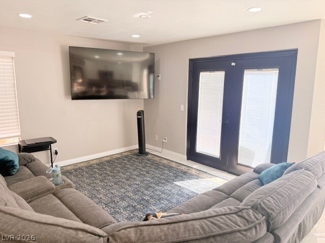 Building Photo - 714 Rusty Spur Dr