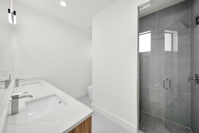 Building Photo - Be the first in occupy this 2025 constructed home in the city of North Port,FL! Qualify for a dep...