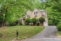 Building Photo - 3833 Denmeade Dr