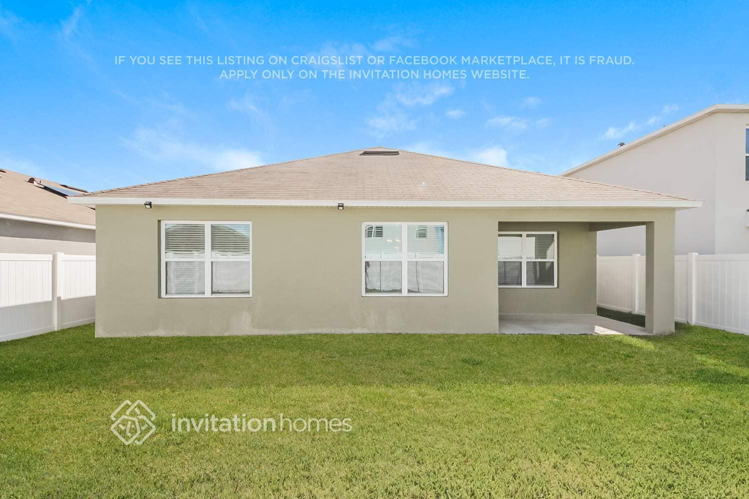 Building Photo - 5117 Fiddlewood Way