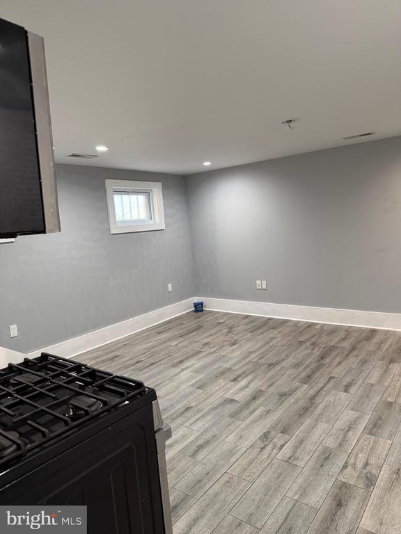 Building Photo - 2913 N St SE