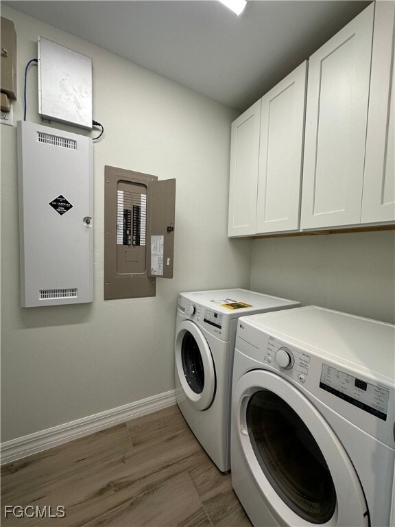 Building Photo - 4717 Spring Creek Dr