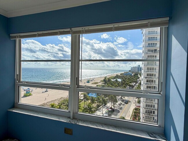 Building Photo - 133 N Pompano Beach Blvd