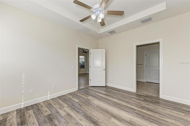 Building Photo - 10127 St Francis Terrace