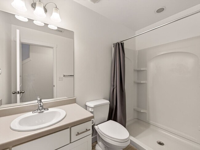 Building Photo - 14720 S Rising Star Ln