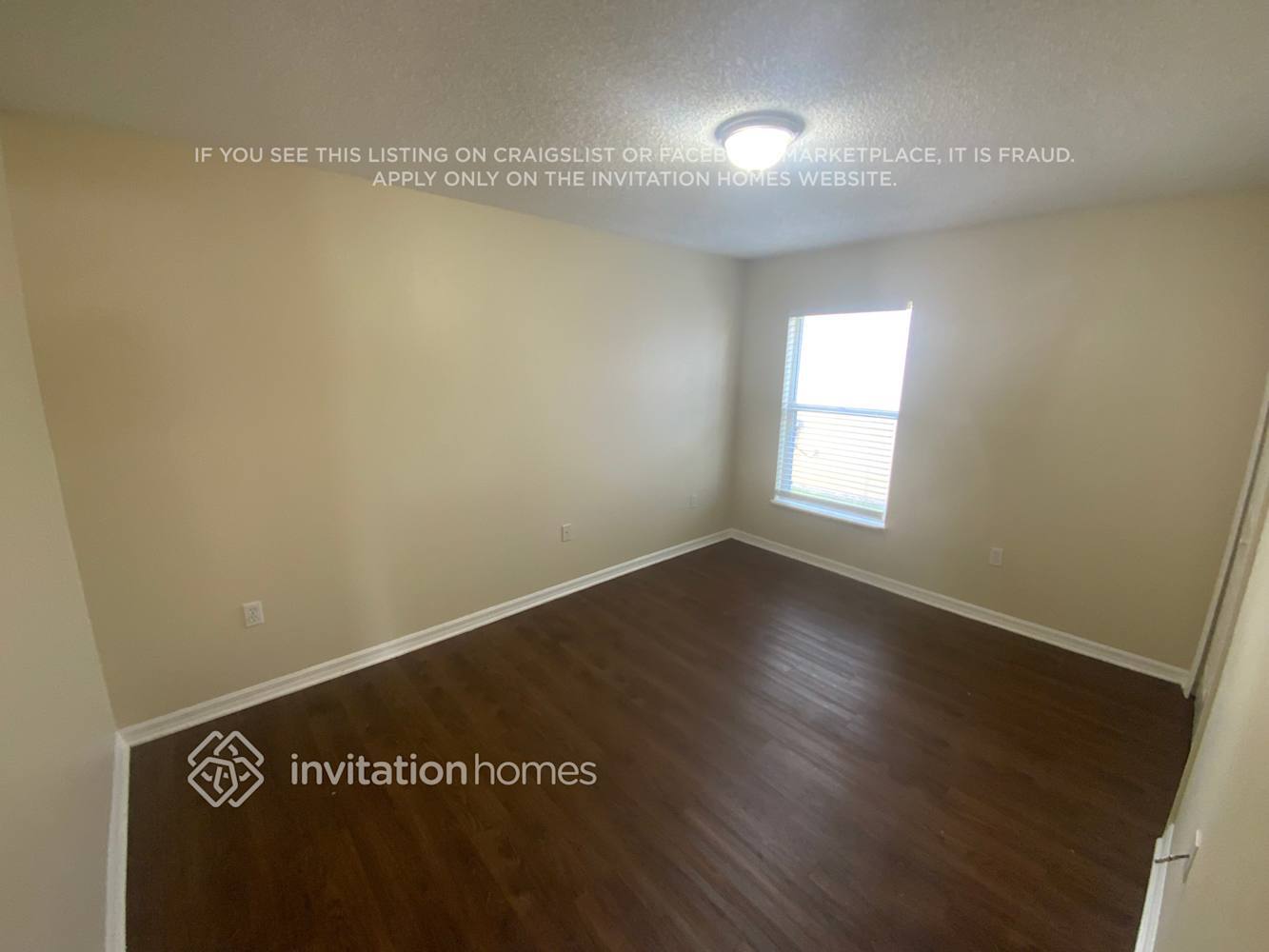 Building Photo - 3121 Turret Dr