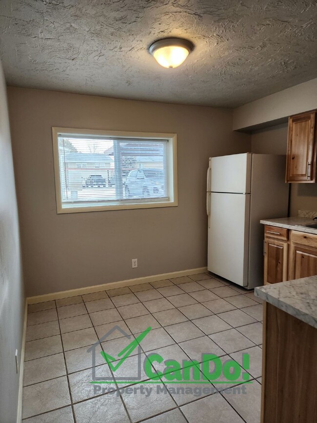 Building Photo - Now Available! Remodeled 2 bedroom, 1 bath...