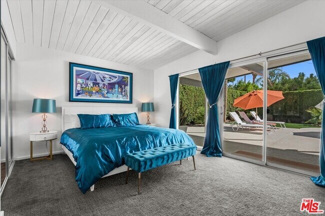 Building Photo - 610 S Compdre Rd