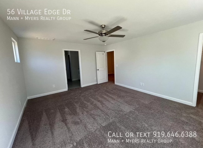 Building Photo - 56 Village Edge Dr