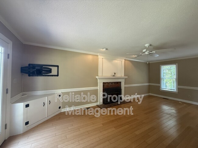 Building Photo - 3448 Apple Meadow Dr